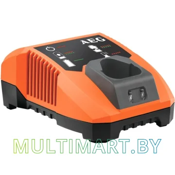 Зарядное устройство AEG Powertools LL 1230 VP (4932352096)